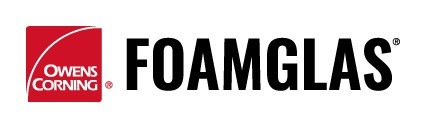 FOAMGLAS Logo
