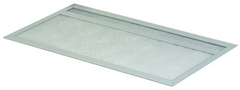 Aco_Therm_Lichtschachtabdeckung_Aluminium_Plexiglas_begehbar_003020004001100001_1.JPEG