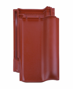 Aktionsware_Braas_Rubin_13V_Flaechenziegel_kupferrot_matt_077004001009001001001_1.JPEG