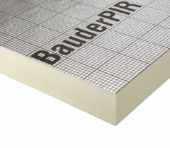 Bauder_PIR_FA-TE_Flachdach-Daemmplatte_stumpf_004015001016001001_1.JPEG