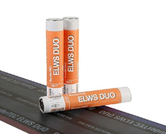 Bauder_TEC_ELWS_Duo_Elastomerbitumen-Kaltselbstklebebahn_7_5_qm_004015001005003_1.JPEG