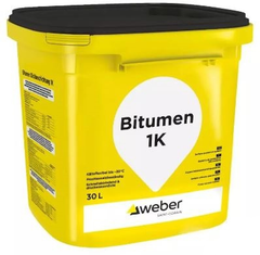 bausep_Bitumen-Dickbeschichtung_1K_003055001001001_1.JPEG