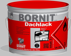 Bornit_Dachlack_009032002001001001_1.JPEG