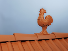 Braas_Dachhahn_Firstschmuck_ca_50_cm_hoch_004001999002033001_1.JPEG