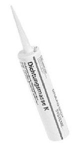 Braas_Dichtungsmasse_K_transparent_004001999007017_1.JPEG