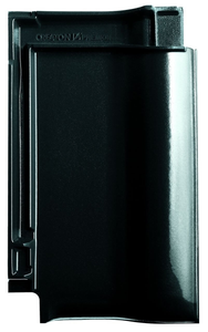 Creaton_Premion_Finesse_schwarz_glasiert_Flaechenziegel_004003004001003002_1.JPEG