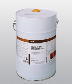 Doerken_Delta_Thene_Grundanstrich_003016002001001_1.JPEG