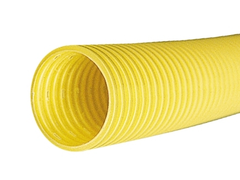 Drainageschlauch_ungelocht_DN_100_gelb_50_m_Rolle_003008002004020_1.JPEG