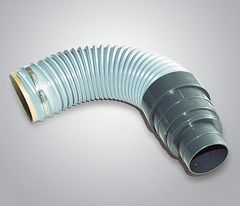 Dunstrohrschlauch_PVC_DN_100_004017999003001_1.JPEG