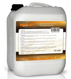 Epasit_MineralDicht_flex_dsf_2K_Fluessig-Komponente_zur_Abdichtung_10_Liter_005057010015_1.JPEG
