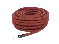 Fraenkische_Rohrwerke_Kabuflex_R_Kabelschutzrohr_50_m_DN_50_rot_fuer_Strom_003008003002016_1.JPEG