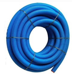 Fraenkische_Rohrwerke_Kabuflex_R_Kabelschutzrohr_50_m_DN_75_blau_fuer_Wasser_003008003002010_1.JPEG