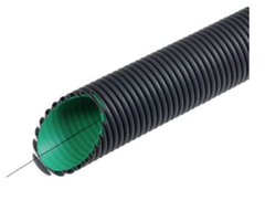 Fraenkische_Rohrwerke_Kabuflex_R_plus_Typ_450_Kabelschutzrohr_003008003002020001_1.JPEG