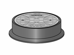 Fraenkische_Rohrwerke_opti-draen_Schachtabdeckung_Guss_Klasse_B_125_003008002002017_1.JPEG