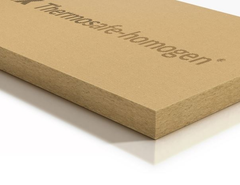Gutex_Thermosafe-homogen_Holzfaser-Daemmplatte_stumpf_001029008001001_1.JPEG