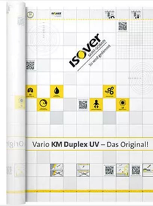 Isover_KM_Duplex_UV_Klimamembran_1_5_m_x_20_m_001001999007_1.JPEG