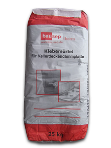 Klebemoertel_fuer_Kellerdeckendaemmplatte_25_kg_weiss_001020999002_1.PNG
