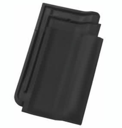 Nelskamp_F_14_altschwarz_engobiert_Flachdach-Ziegel_004010026001002_1.JPEG