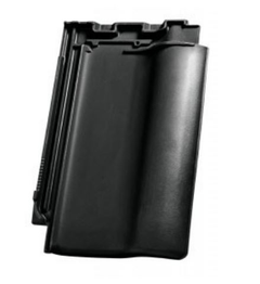 Nelskamp_NIBRA_F_10_PRO_schwarz_edelengobiert_Flachdachziegel_004010009001002001_1.JPEG