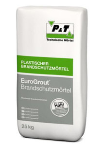 P_T_EuroGrout_0-1_mm_Brandschutzmoertel_25_kg_003078001050_1.JPEG
