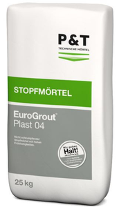 P_T_EuroGrout_Plast_04_Unterstopfmoertel_Koernung_0-4_mm_25_kg_003078001055_1.JPEG