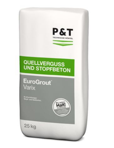 P_T_EuroGrout_Varix_Fliess-_und_Stopfmoertel_25_kg_Koernung_0-5_mm_003078001065_1.JPEG