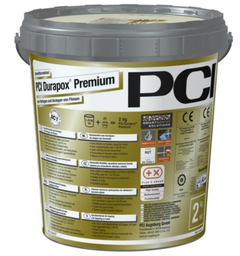 PCI_Durapox_Premium_Reaktionsharz-Moertel_2_kg_005020013100001_1.JPEG