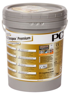 PCI_Durapox_Premium_Reaktionsharz-Moertel_5_kg_005020013120001_1.JPEG