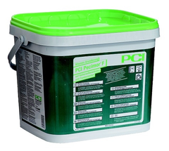 PCI_Pecimor_F_Bitumen-Grundierung_5_Ltr_003026002004_1.JPEG