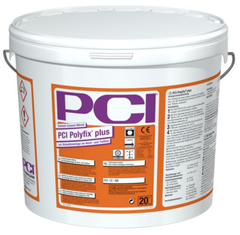 PCI_Polyfix_plus_Schnell-Zement-Moertel_20_kg_grau_005020023371_1.JPEG