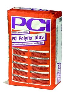 PCI_Polyfix_plus_Schnell-Zement-Moertel_25_kg_grau_005020023370_1.JPEG