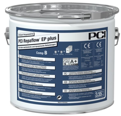 PCI_Repaflow_EP_Plus_Komponente_B_3_55_kg_braun_Vergussmoertel_005020026141_1.JPEG