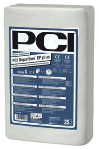 PCI_Repaflow_EP_Plus_Komponente_C_25_kg_grau_Vergussmoertel_005020026142_1.JPEG