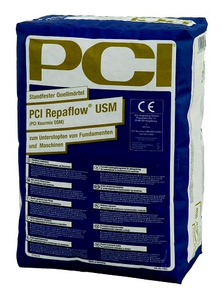 PCI_Repaflow_USM_standfester_Quellmoertel_25_kg_grau_005020026117_1.JPEG