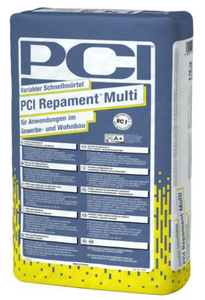 PCI_Repament_Multi_25_kg_grau_Reparatur-Moertel_005020026037_1.JPEG