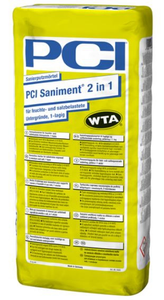 PCI_Saniment_2_in_1_Sanierputzmoertel_25_kg_weiss_005020027021_1.JPEG