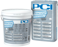 PCI_Seccoral_2K_Rapid_Dichtschlaemme_Kombi-Gebinde_25_kg_005020027082_1.JPEG