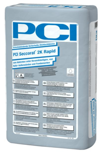 PCI_Seccoral_2K_Rapid_Dichtschlaemme_Pulver-Komponente_12_5_kg_005020027083_1.JPEG
