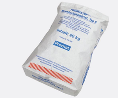 Promat_Promastop_Brandschutzmoertel_Typ_S_20_kg_005058004001_1.JPEG