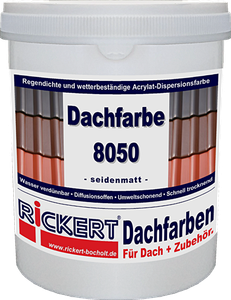 Rickert_Dachdeckerfarbe_750_ml_004014001001001_1.PNG