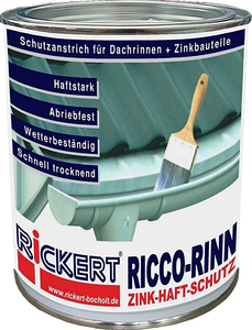 Rickert_Ricco-Rinn_Zink-Haft-Schutz_lichtgrau_RAL_7035_004014003007001_1.JPEG
