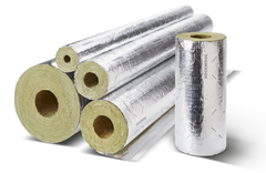 Rockwool_Rohrschale_Alu_800_Daemmstaerke_20_mm_001015050001001_1.JPEG