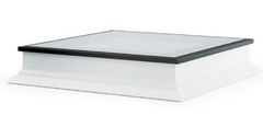 Roto_OnTop_Flachdachfenster_Fixverglast_2fach_Comfort_004019027001001001_1.JPEG