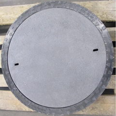 Schachtabdeckung_anthrazit_Klasse_5_009019001002_1.JPEG