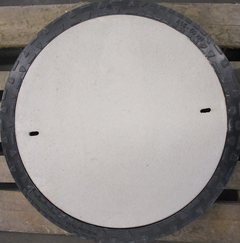 Schachtabdeckung_betongrau_Klasse_5_009019001006_1.JPEG