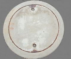 Schachtabdeckung_mit_Rahmen_Beton-Guss_50_kN_009011004001_1.JPEG