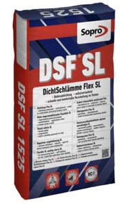 Sopro_Dichtschlaemme_Flex_SL_20_kg_005030001004001025_1.JPEG