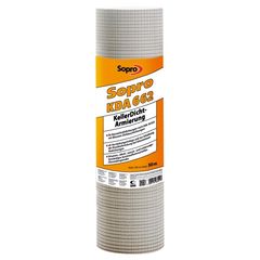 Sopro_KellerDicht-Armierung_KDA_662_MW_4x4_mm_50x1_m_005030002001002001_1.JPEG