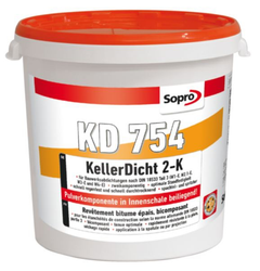 Sopro_KellerDicht_2-K_KD_754_30_l_005030002001001010_1.JPEG