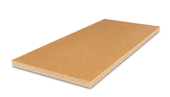 Steico_therm_Holzfaserdaemmplatte_WLS_040_1350_x_600_mm_001021001001001_1.PNG